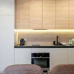 Korfantego Premium 44a By Bookinghost * Kattowitz