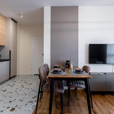 Korfantego Premium 44a By Bookinghost *