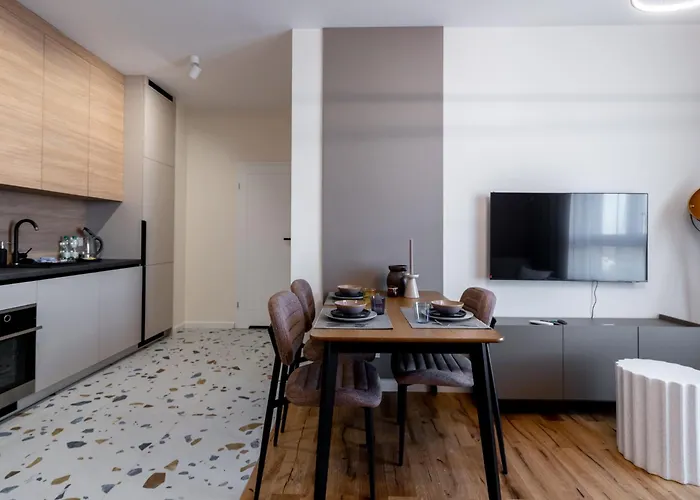 Korfantego Premium 44a By Bookinghost *