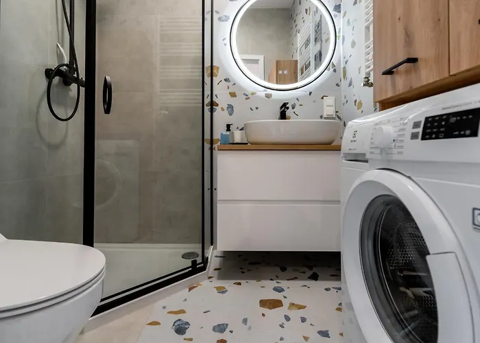 Korfantego Premium 44a By Bookinghost