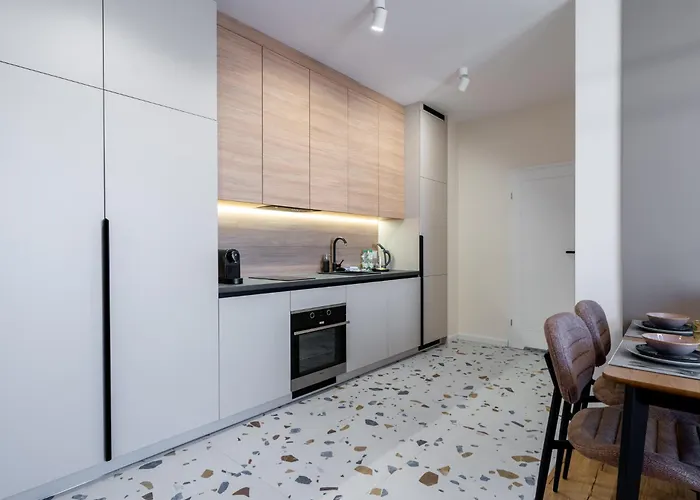 Korfantego Premium 44a By Bookinghost *