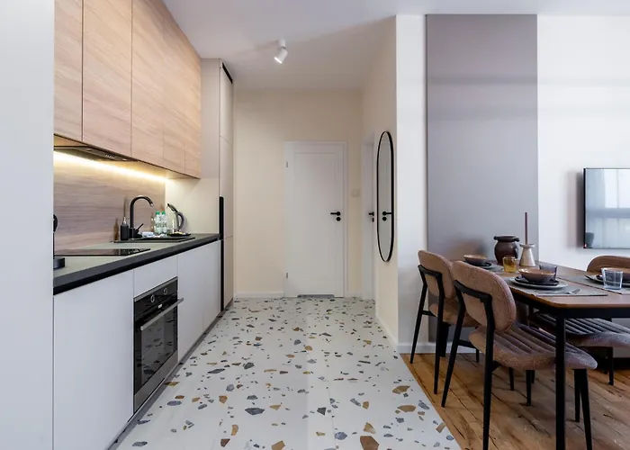 Korfantego Premium 44a By Bookinghost *