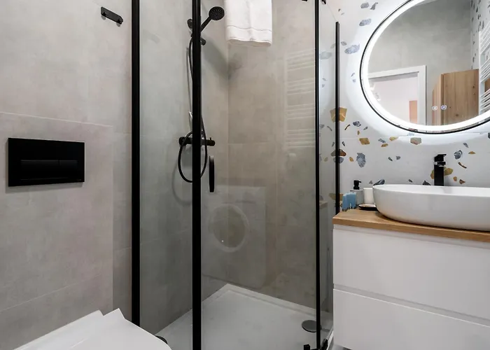 Korfantego Premium 44a By Bookinghost